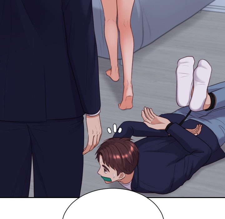 Her Situation - Chapter 34 [photo 169] - MangaPorn