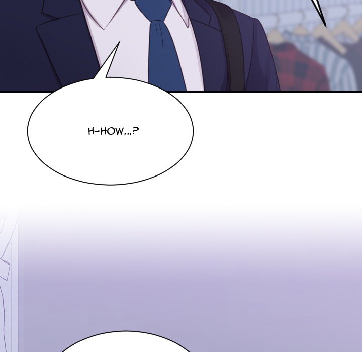 Her Situation - Chapter 34 [photo 172] - MangaPorn