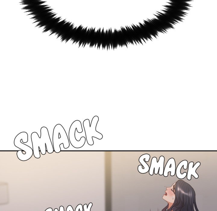 Her Situation - Chapter 34 [photo 18] - MangaPorn