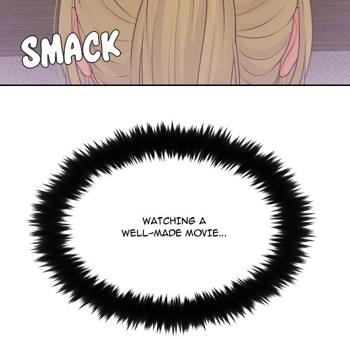 Her Situation - Chapter 34 [photo 20] - MangaPorn