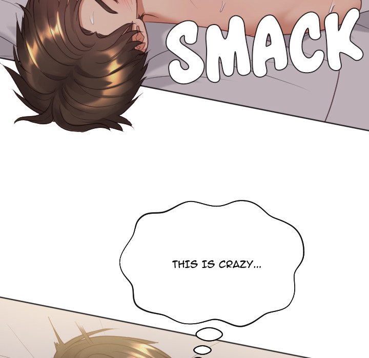 Her Situation - Chapter 34 [photo 23] - MangaPorn