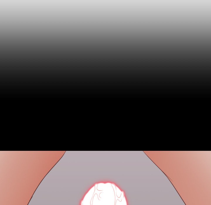 Her Situation - Chapter 34 [photo 26] - MangaPorn