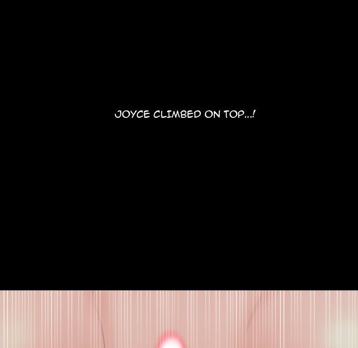 Her Situation - Chapter 34 [photo 28] - MangaPorn