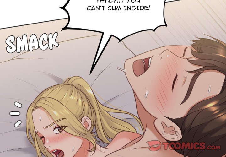 Her Situation - Chapter 34 [photo 3] - MangaPorn