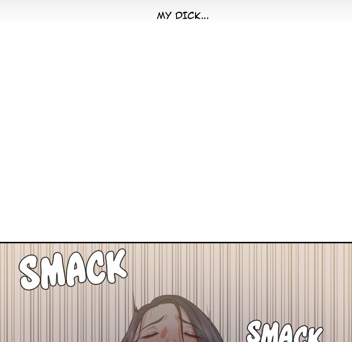 Her Situation - Chapter 34 [photo 31] - MangaPorn