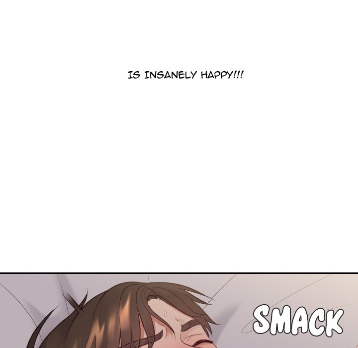 Her Situation - Chapter 34 [photo 34] - MangaPorn