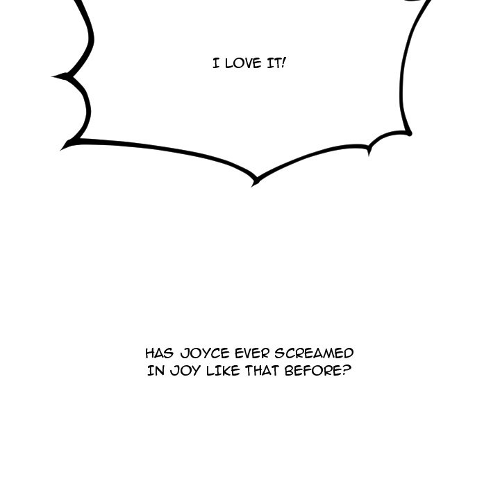 Her Situation - Chapter 34 [photo 44] - MangaPorn