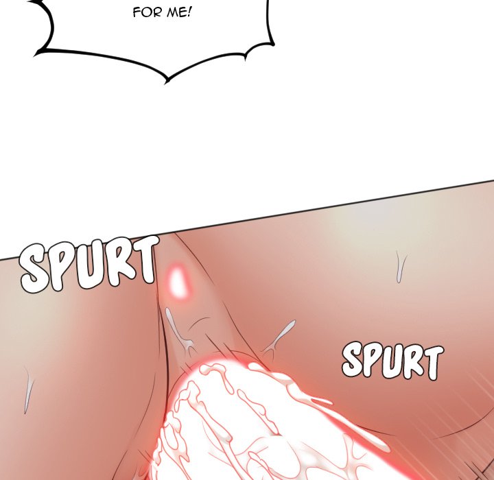 Her Situation - Chapter 34 [photo 5] - MangaPorn