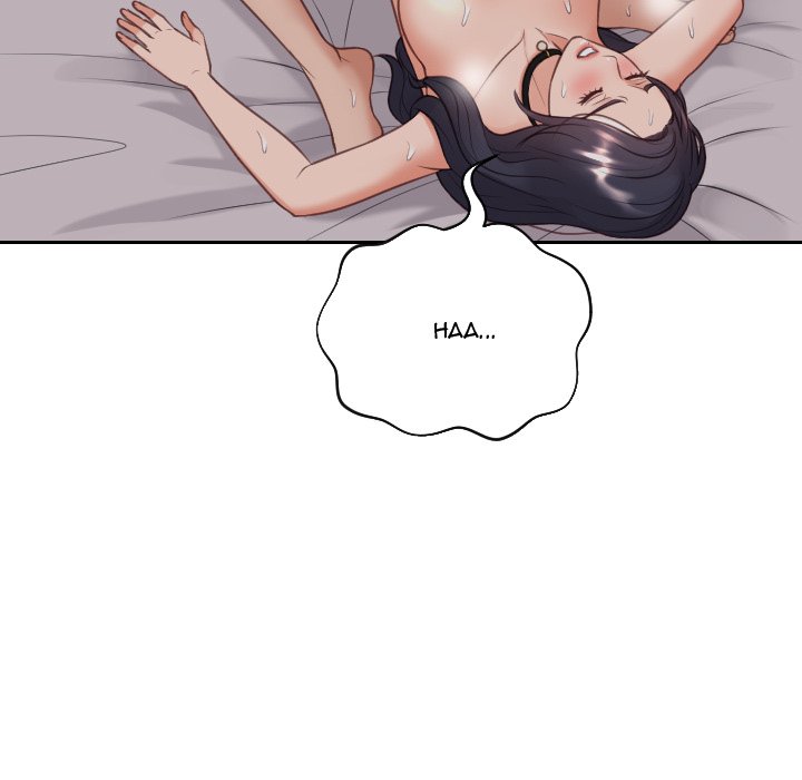 Her Situation - Chapter 34 [photo 56] - MangaPorn