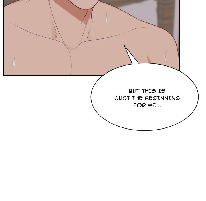 Her Situation - Chapter 34 [photo 60] - MangaPorn