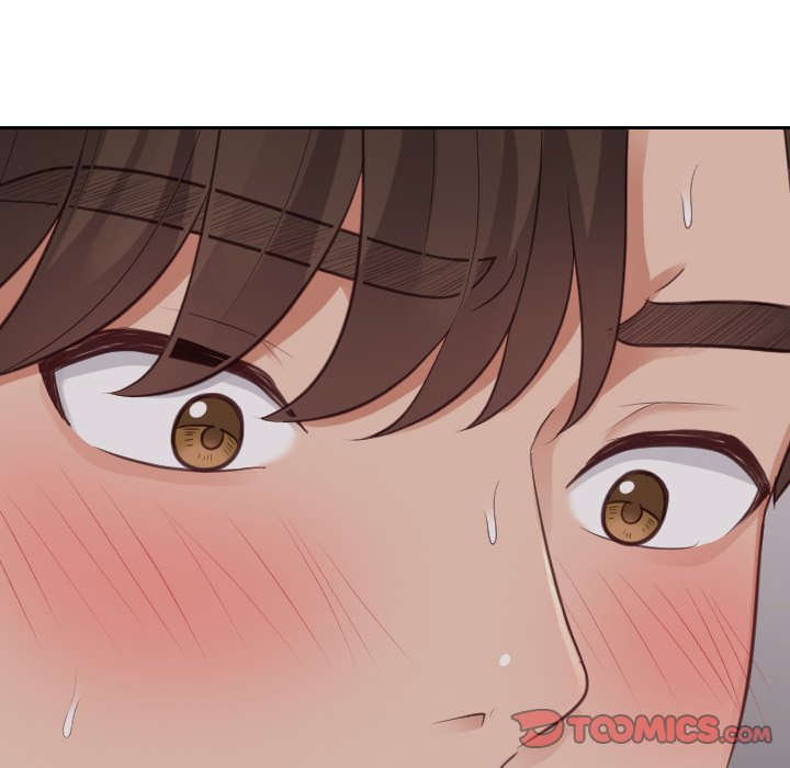 Her Situation - Chapter 34 [photo 63] - MangaPorn