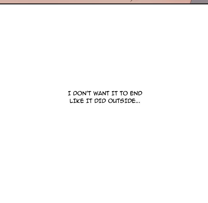 Her Situation - Chapter 34 [photo 64] - MangaPorn