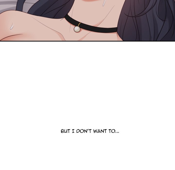 Her Situation - Chapter 34 [photo 66] - MangaPorn