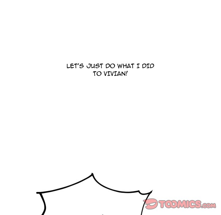 Her Situation - Chapter 34 [photo 69] - MangaPorn