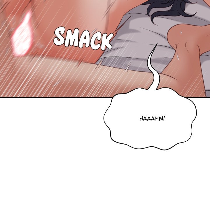 Her Situation - Chapter 34 [photo 71] - MangaPorn