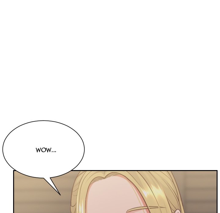Her Situation - Chapter 34 [photo 82] - MangaPorn
