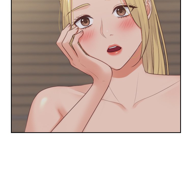 Her Situation - Chapter 34 [photo 83] - MangaPorn