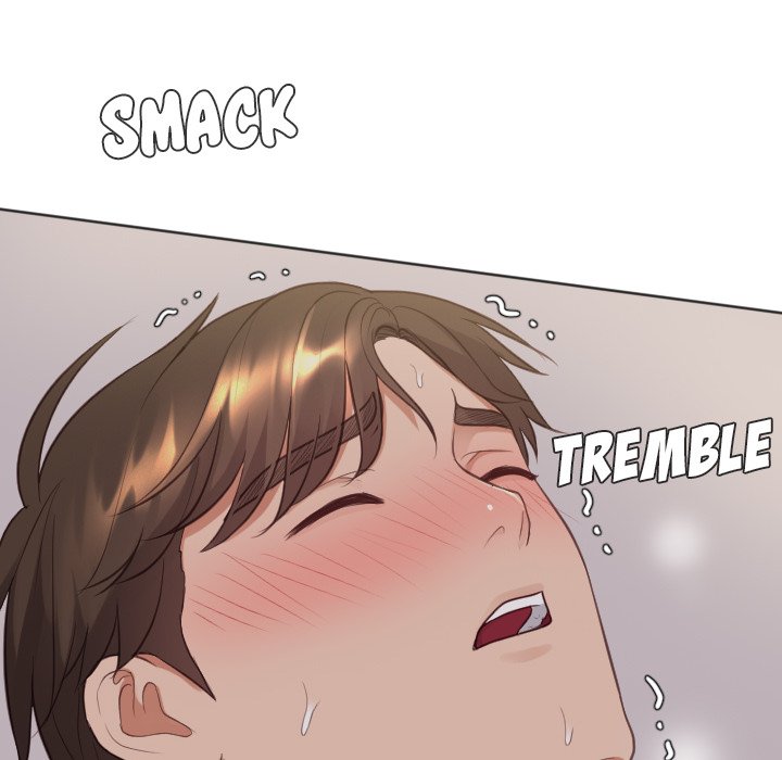 Her Situation - Chapter 34 [photo 89] - MangaPorn