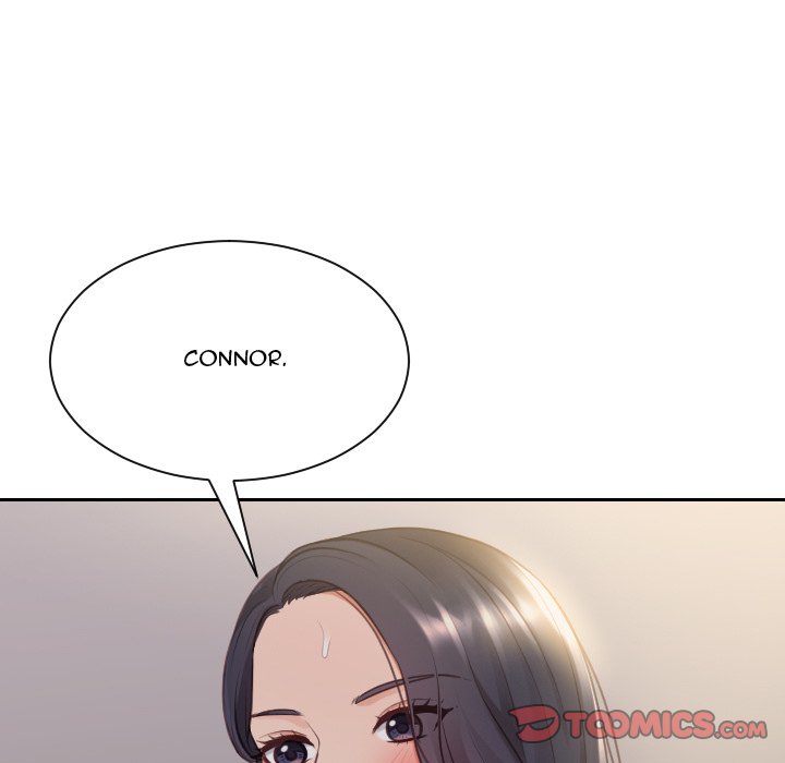 Her Situation - Chapter 34 [photo 9] - MangaPorn