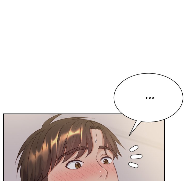 Her Situation - Chapter 34 [photo 95] - MangaPorn