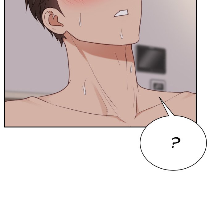 Her Situation - Chapter 34 [photo 96] - MangaPorn