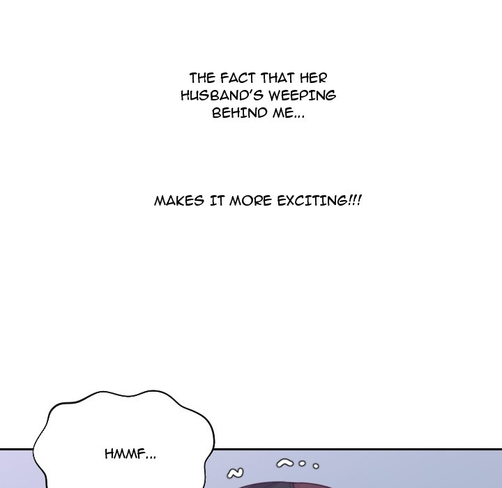 Her Situation - Chapter 35 [photo 100] - MangaPorn