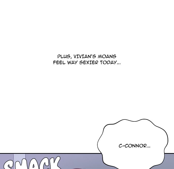 Her Situation - Chapter 35 [photo 102] - MangaPorn