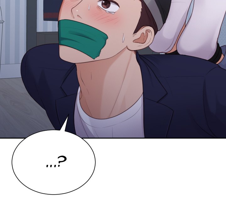 Her Situation - Chapter 35 [photo 112] - MangaPorn