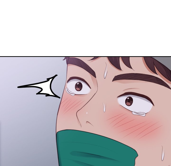 Her Situation - Chapter 35 [photo 113] - MangaPorn