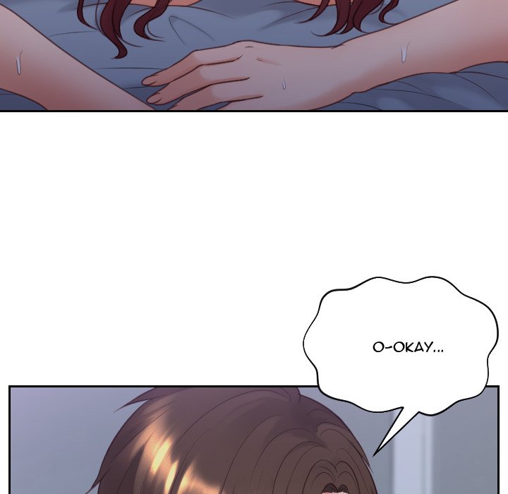 Her Situation - Chapter 35 [photo 116] - MangaPorn