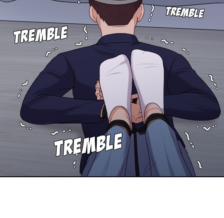 Her Situation - Chapter 35 [photo 121] - MangaPorn