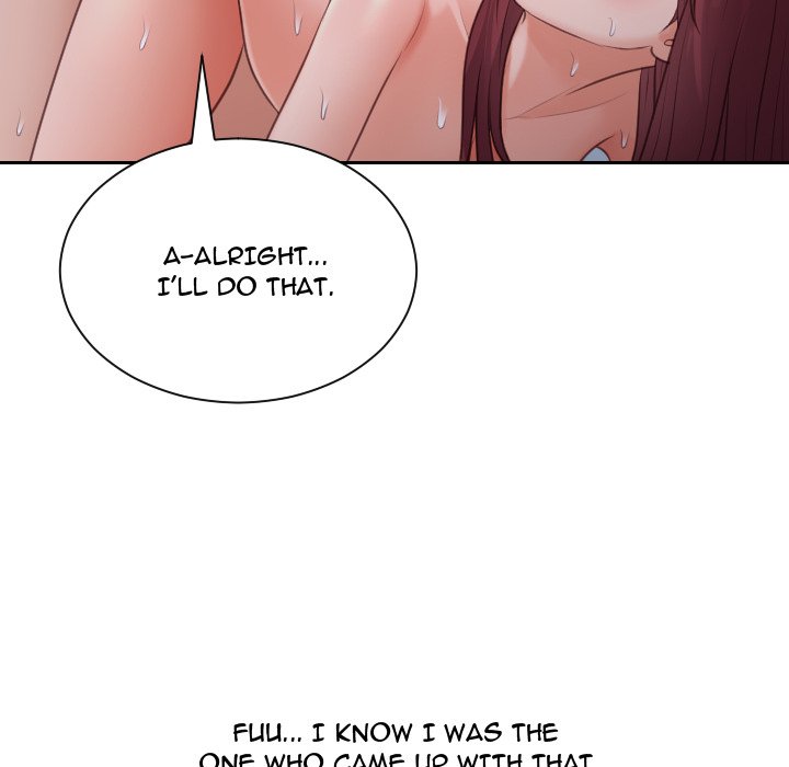 Her Situation - Chapter 35 [photo 126] - MangaPorn