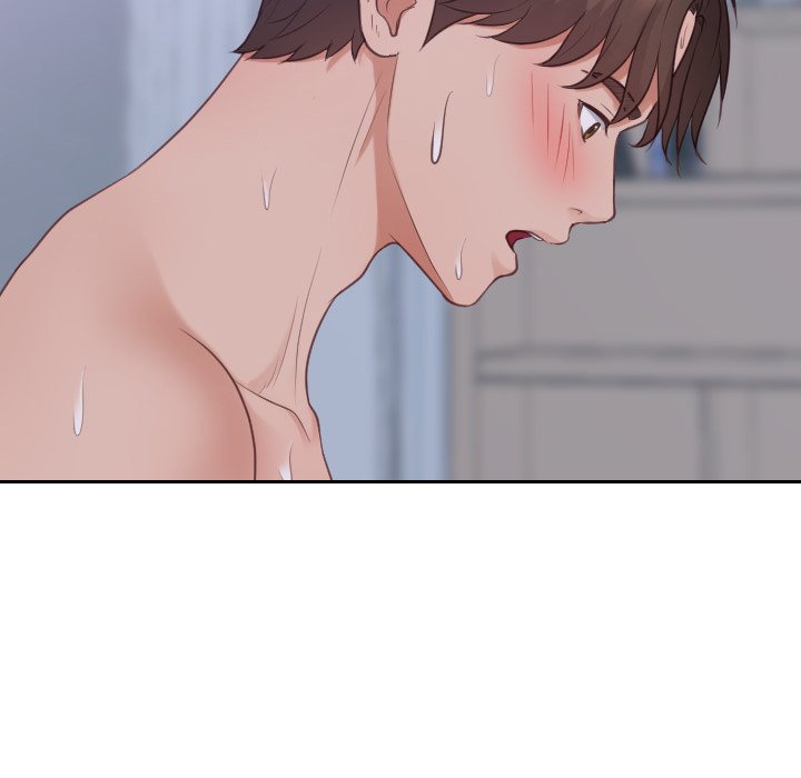 Her Situation - Chapter 35 [photo 128] - MangaPorn