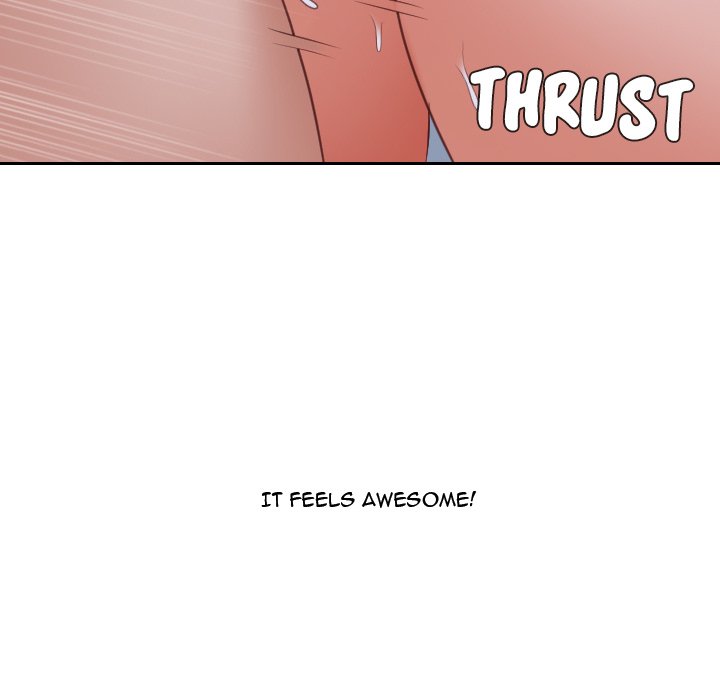 Her Situation - Chapter 35 [photo 133] - MangaPorn