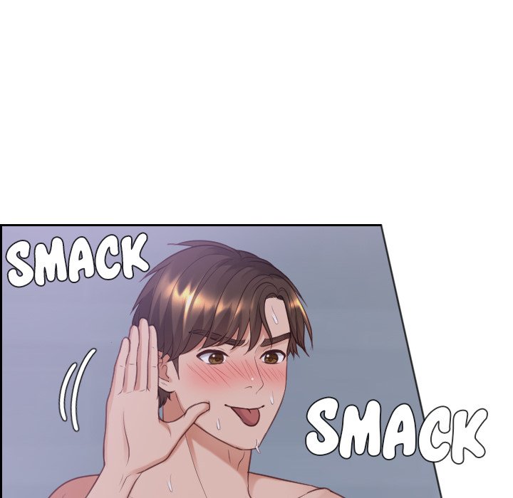 Her Situation - Chapter 35 [photo 138] - MangaPorn