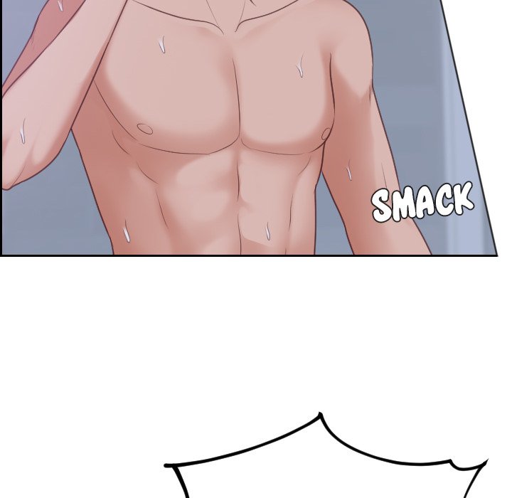 Her Situation - Chapter 35 [photo 139] - MangaPorn