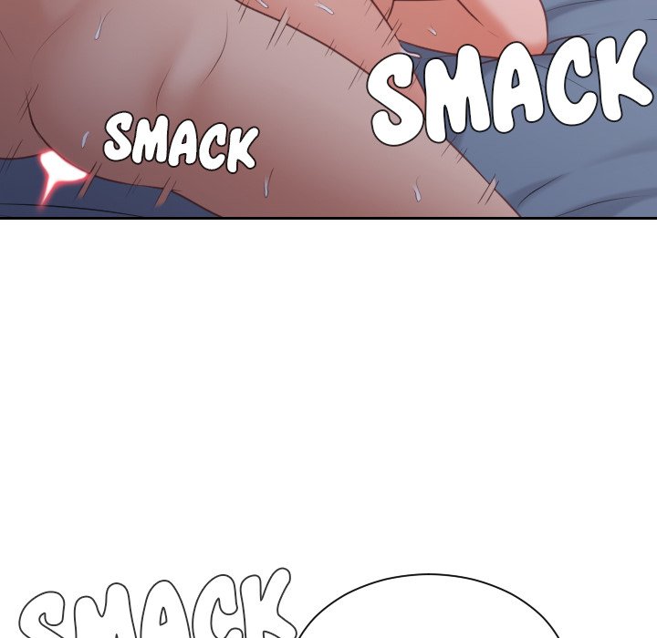 Her Situation - Chapter 35 [photo 146] - MangaPorn