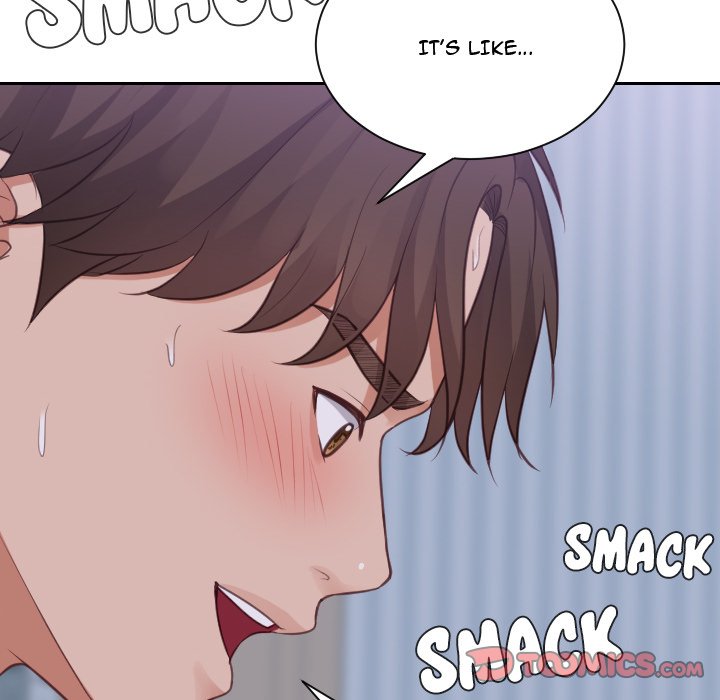 Her Situation - Chapter 35 [photo 147] - MangaPorn