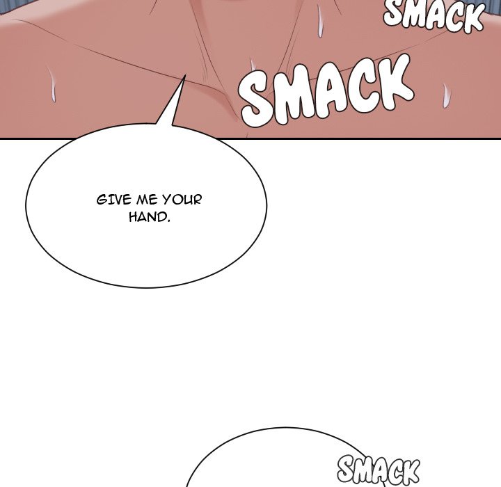 Her Situation - Chapter 35 [photo 152] - MangaPorn