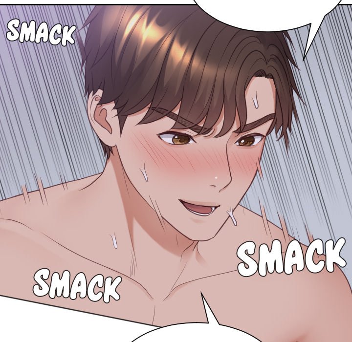 Her Situation - Chapter 35 [photo 155] - MangaPorn