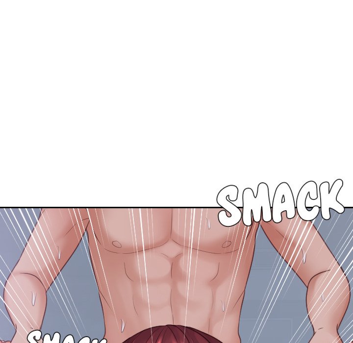 Her Situation - Chapter 35 [photo 158] - MangaPorn