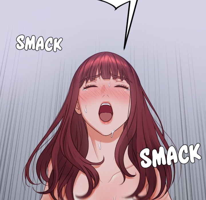 Her Situation - Chapter 35 [photo 161] - MangaPorn