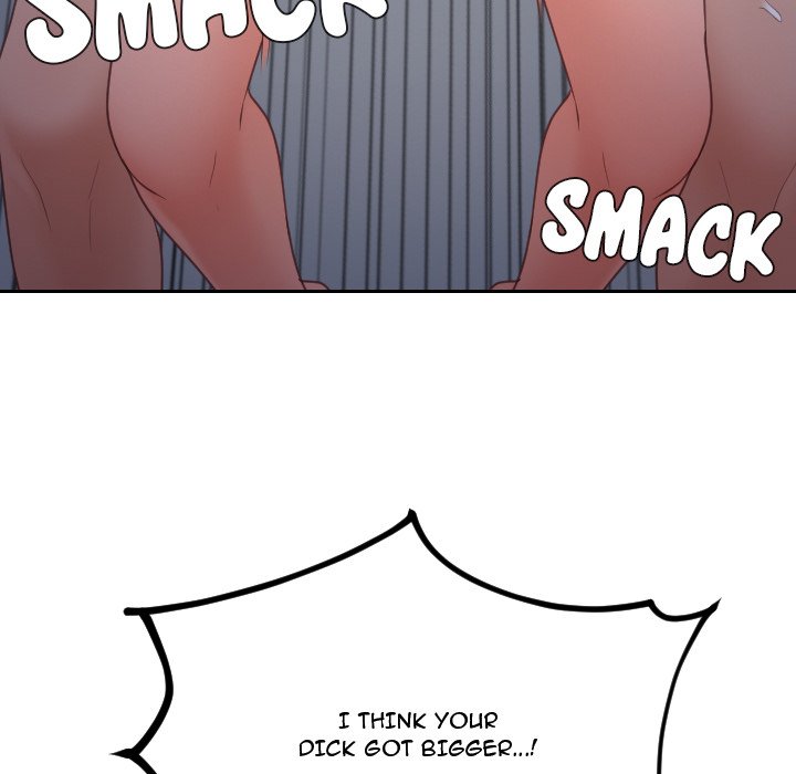 Her Situation - Chapter 35 [photo 163] - MangaPorn