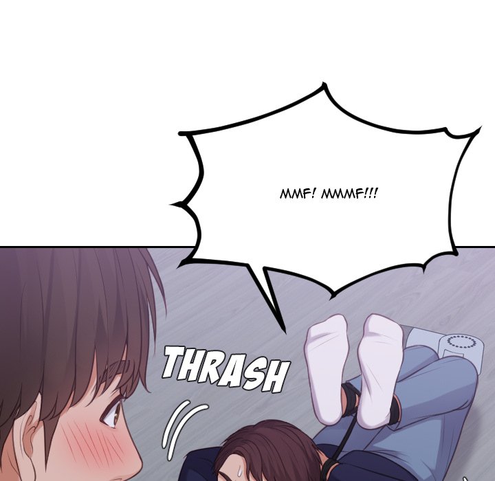 Her Situation - Chapter 35 [photo 20] - MangaPorn