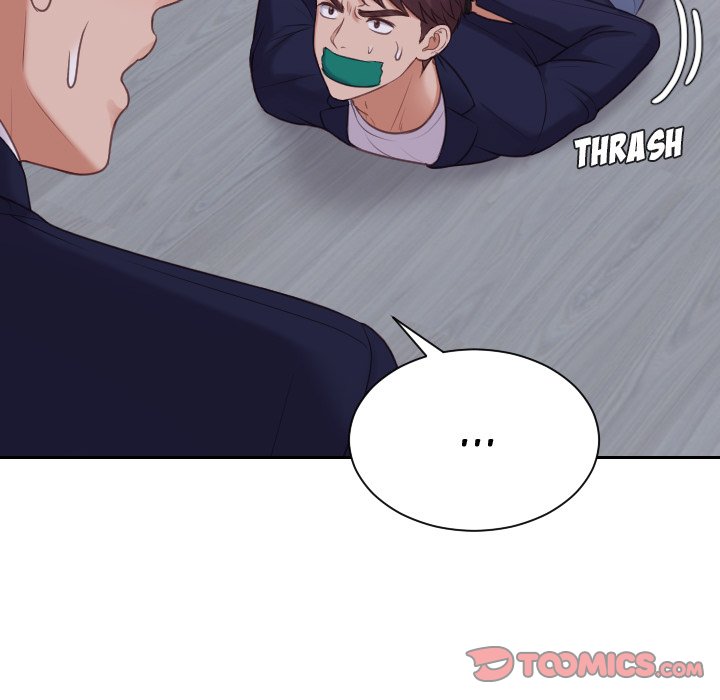 Her Situation - Chapter 35 [photo 21] - MangaPorn