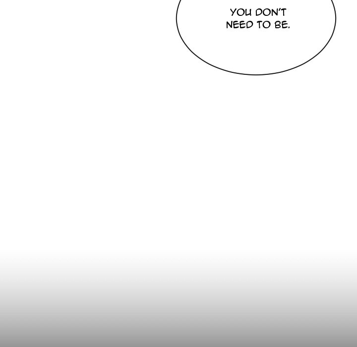 Her Situation - Chapter 35 [photo 30] - MangaPorn