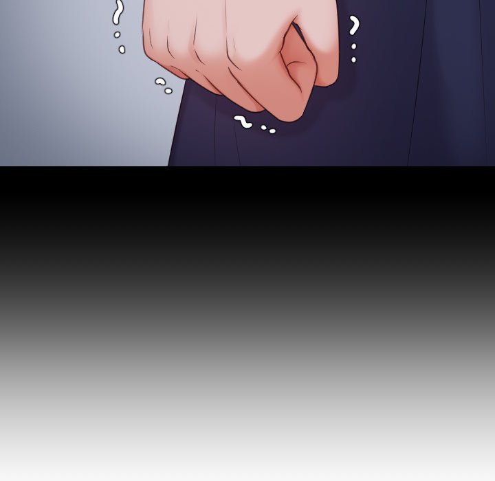 Her Situation - Chapter 35 [photo 36] - MangaPorn