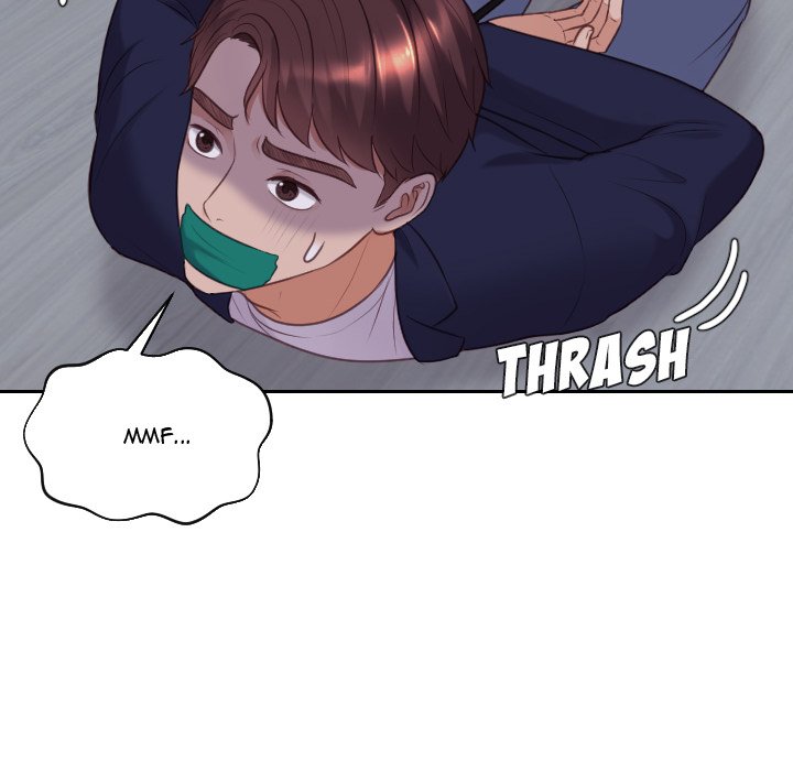 Her Situation - Chapter 35 [photo 40] - MangaPorn