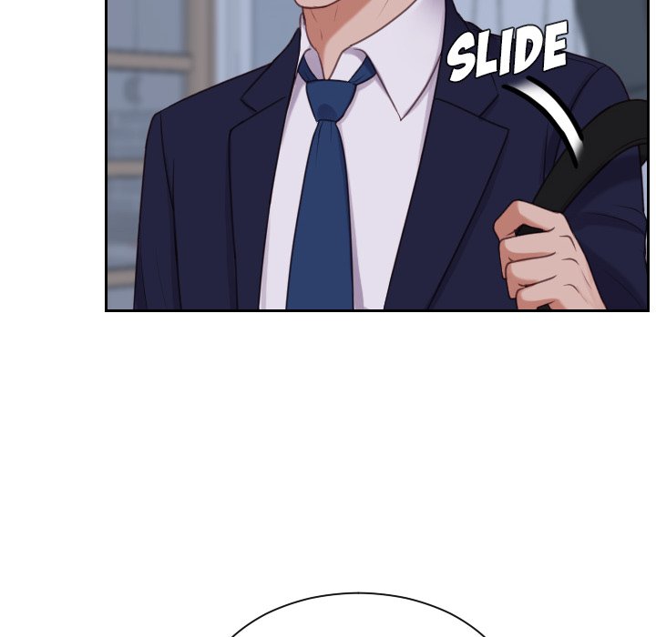 Her Situation - Chapter 35 [photo 42] - MangaPorn