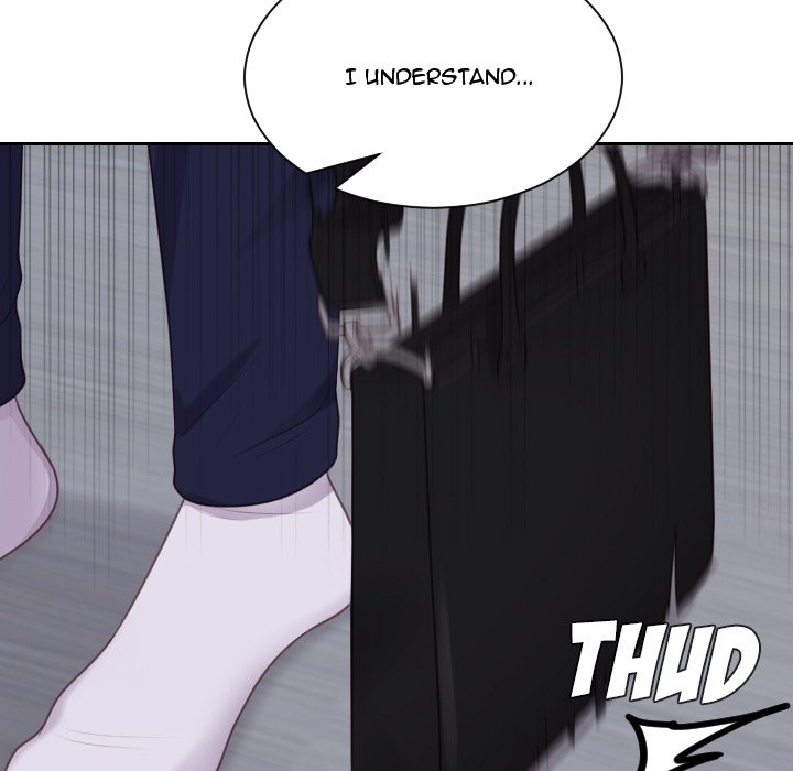 Her Situation - Chapter 35 [photo 43] - MangaPorn